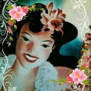 Meet your Posher, Linda